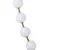 Подвесной светильник Мони 07627-20L,20(3000K) Kink Light