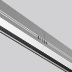 Профиль Technical TRA034MP-212S(N)