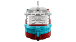 Конструктор LEGO 40955 Maersk Dual-Fuel Container Vessel