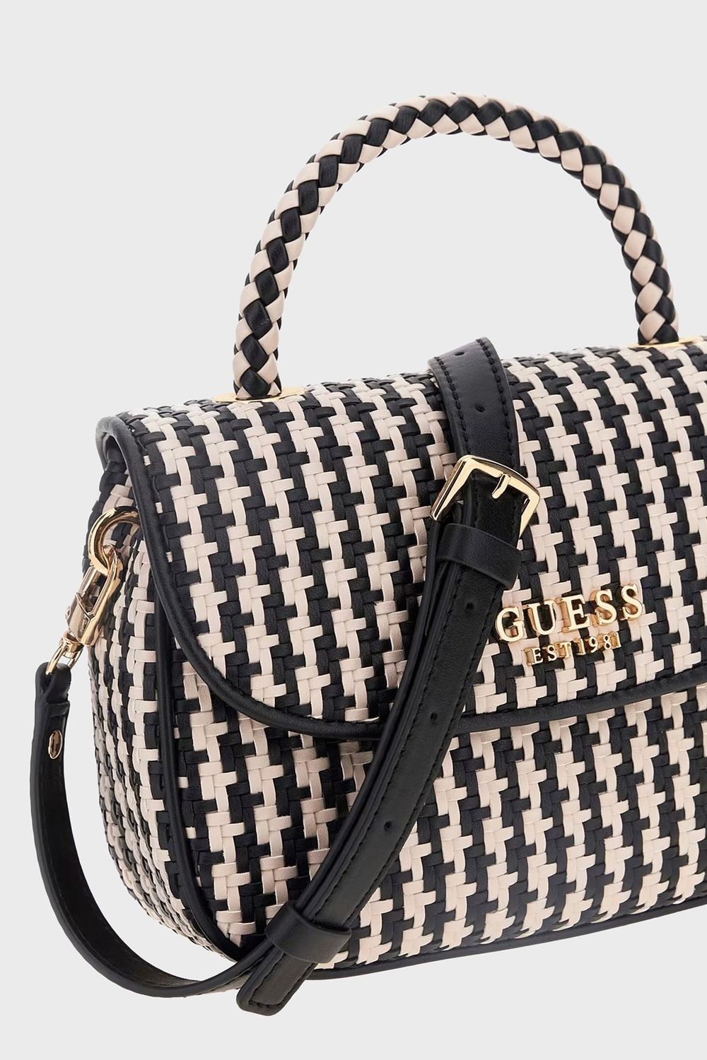 Сумка женская GUESS