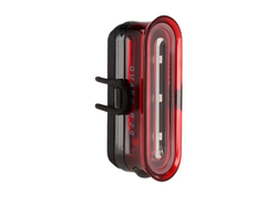 Фонарь QUARK R2.0 (USB)