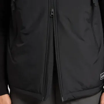 Жилет Ritter АРЕХ (Black)