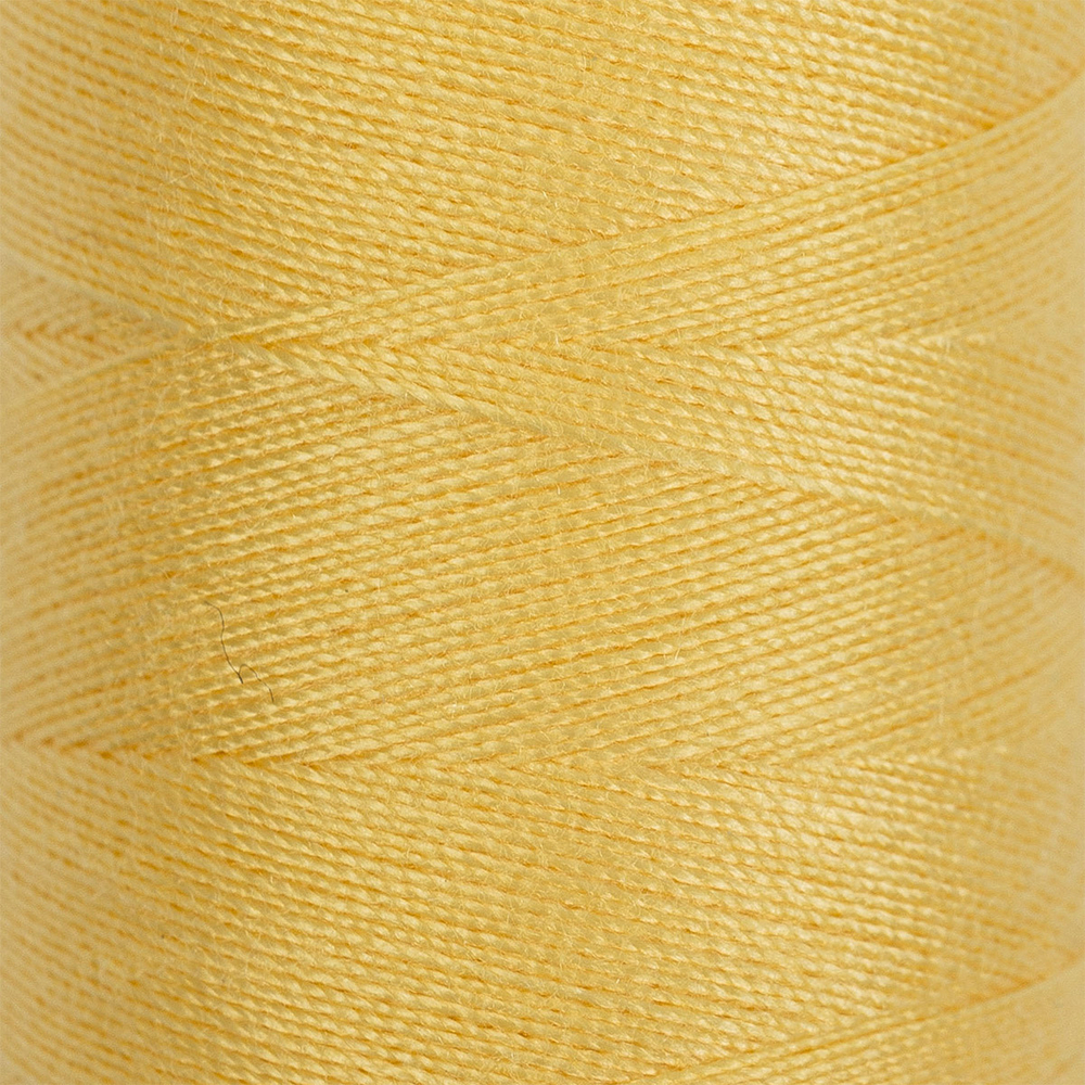 Швейные нитки (полиэстер) 40/2   "Gamma", 365 м,  №131