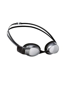 Умные очки для плавания FORM Smart Swim Goggles