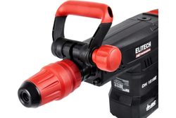 Молоток отбойный Elitech DH 1518E (E2205.022.01) HD 204003