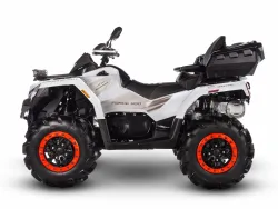 Квадроцикл SHARMAX Force 1100 (P)