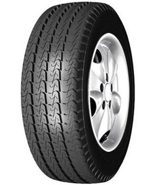 Купить Легкогрузовая шина Кама EURO-131 225/70R15C 112/110R