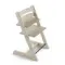 Стульчик для кормления Stokke Tripp Trapp Whitewash