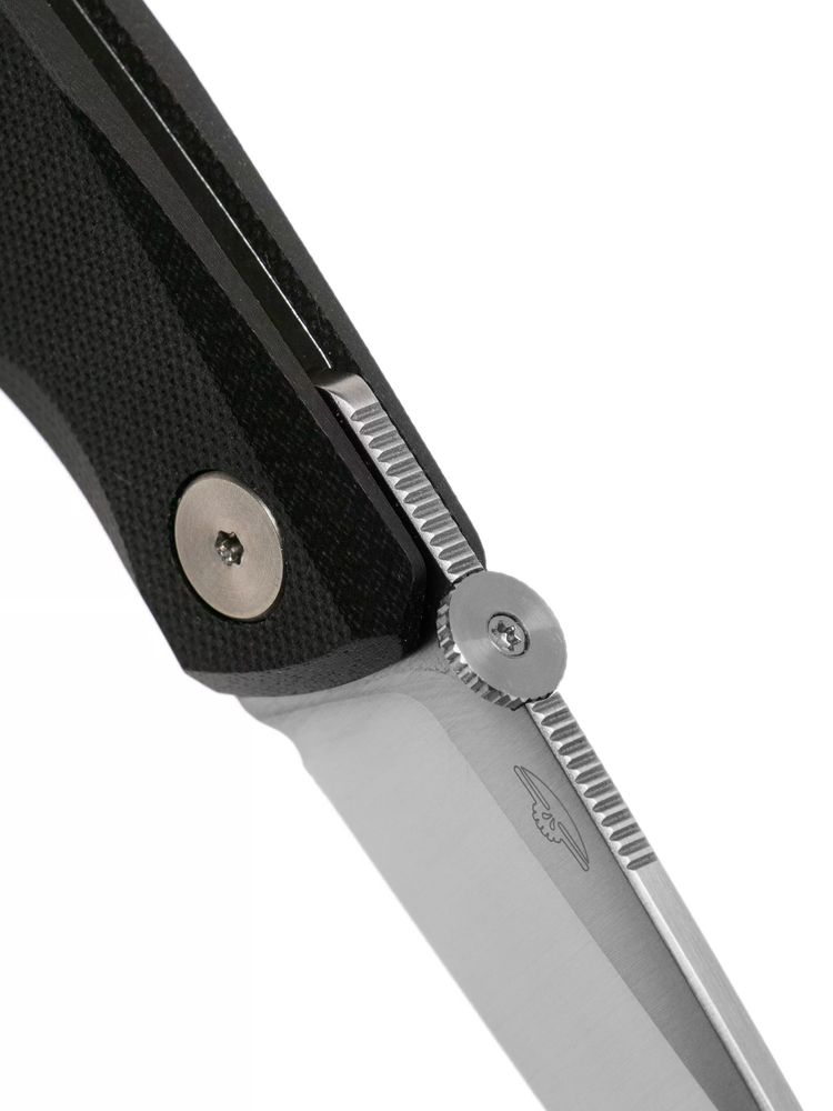 Нож Boker 01BO354 Connector G10