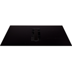FALMEC CUZQ90.05P8#ZZZN460F