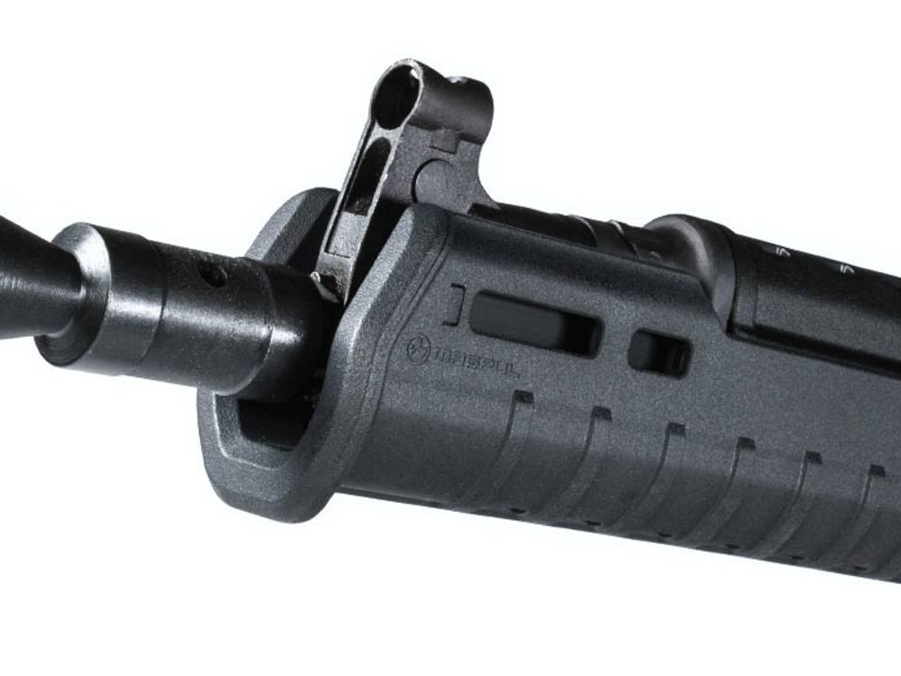 Цевье ZHUKOV-U Hand Guard – AK47/AK74