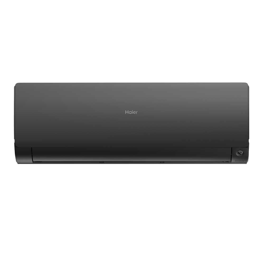 Внутренний настенный блок Haier FLEXIS AS35S2SF2FA-B
