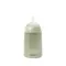 Силиконовая бутылочка Suavinex Colour Essence для детского питания, с соской из силикона 240 мл Зеленая