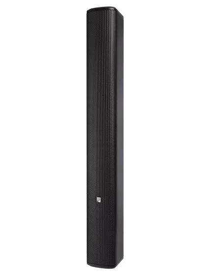 Звуковая колонна Intrend ITSPK-CL425PD-B