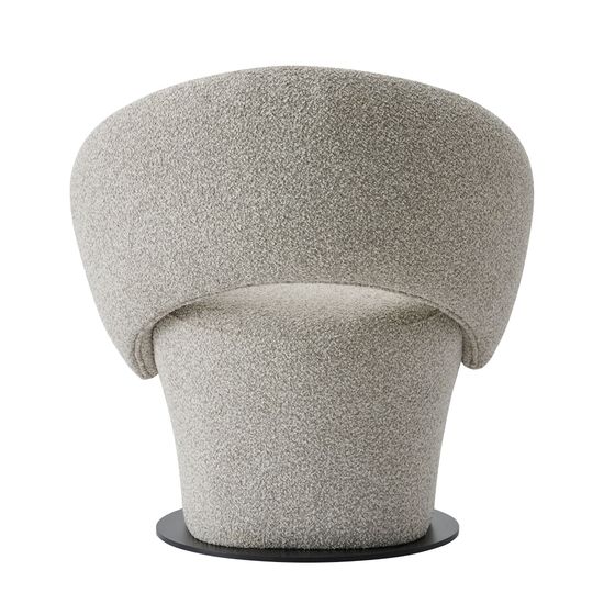 Кресло Elegant CE 2068