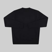  Толстовка мужская Nike Sportswear Club Crew артикул:BV2666-010 - купить в магазине Дайс