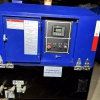 Дизельный винтовой компрессор КМ-5/8-ВДШ KraftMachine