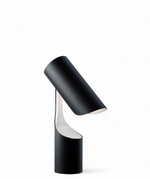 Table design lamp Mutatio by Le Klint
