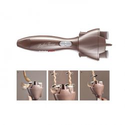 Прибор для плетения косичек BaByliss PRO Perfect Twist BAB1100E