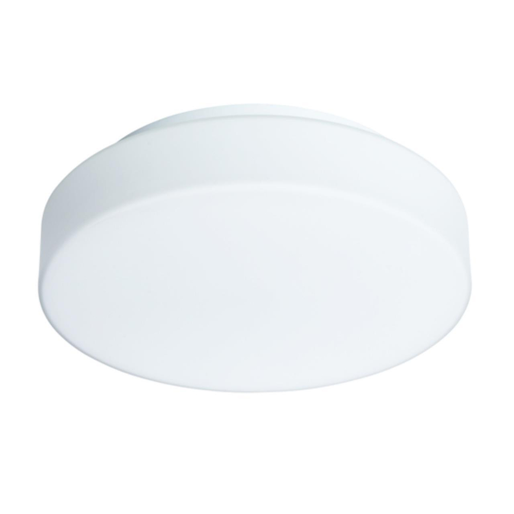 Потолочный светодиодный светильник Arte Lamp AQUA-TABLET LED A6818PL-1WH