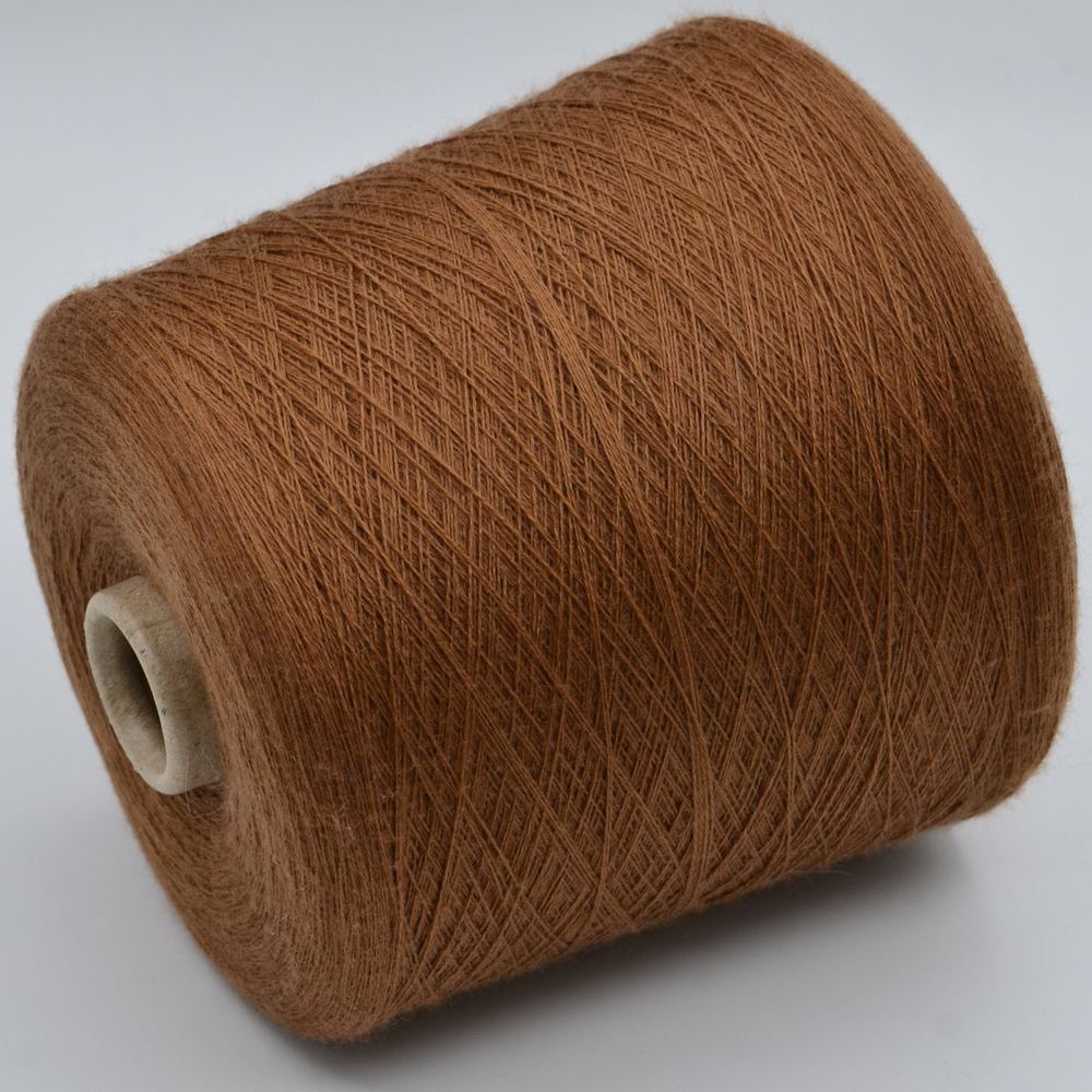 Sudwollgroup art. Victoria (walnut)