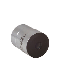 Окуляр Sky-Watcher Plossl 12,5 мм, 1,25"