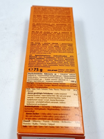Шоколадные палочки Matre Truffout Schokosticks Orange (апельсин) 75 г