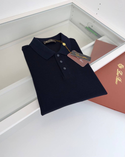 Поло Loro Piana