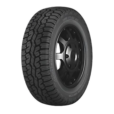 Летняя шина Armstrong Tru-Trac AT (275/60 R20 116T)