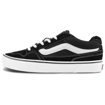 Vans Caldrone