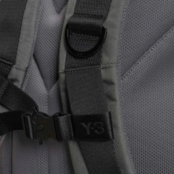 Рюкзак Y-3 Stapl