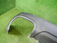 DSCN7827.JPG