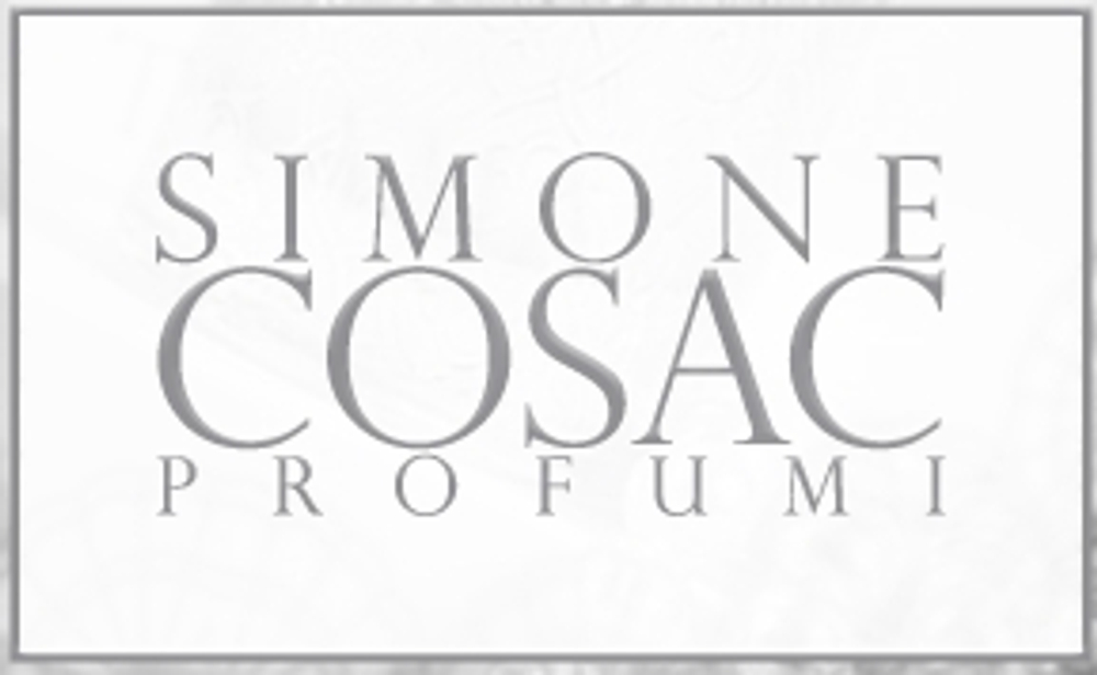 simone cosac green accord 200ml аромат для дома