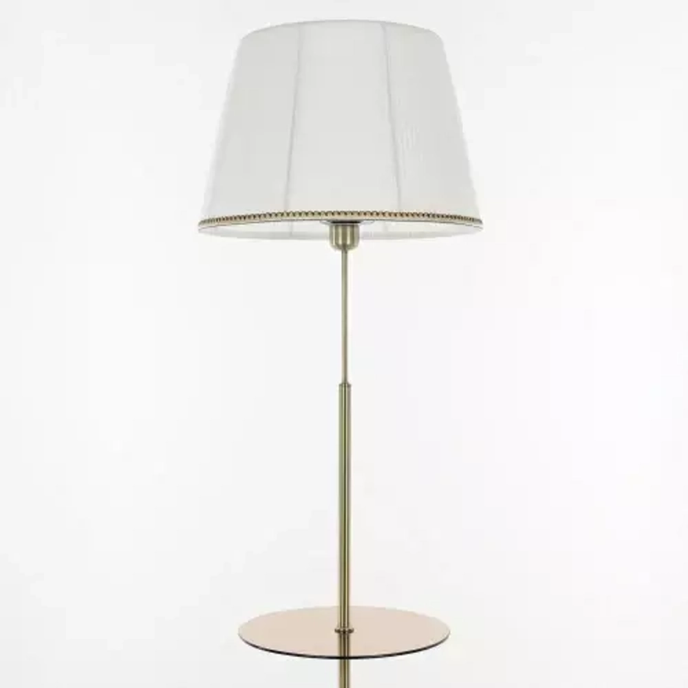 Торшер Citilux Линц CL402980T