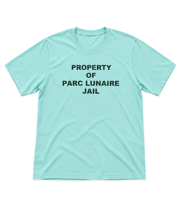 *Jail