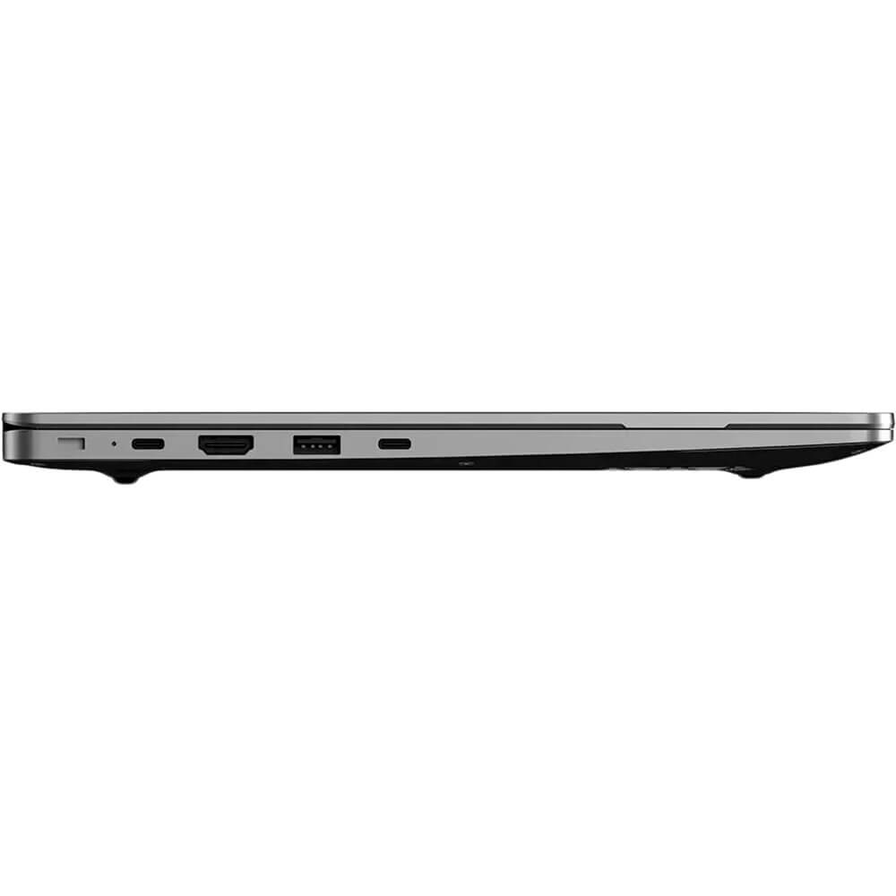 Ноутбук Tecno Megabook T1 T15RA (71003300393)