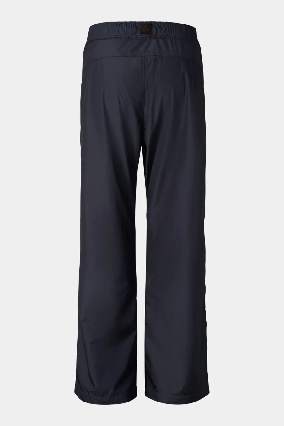 Брюки BOGNER FIRE+ICE AUREL в синем цвете