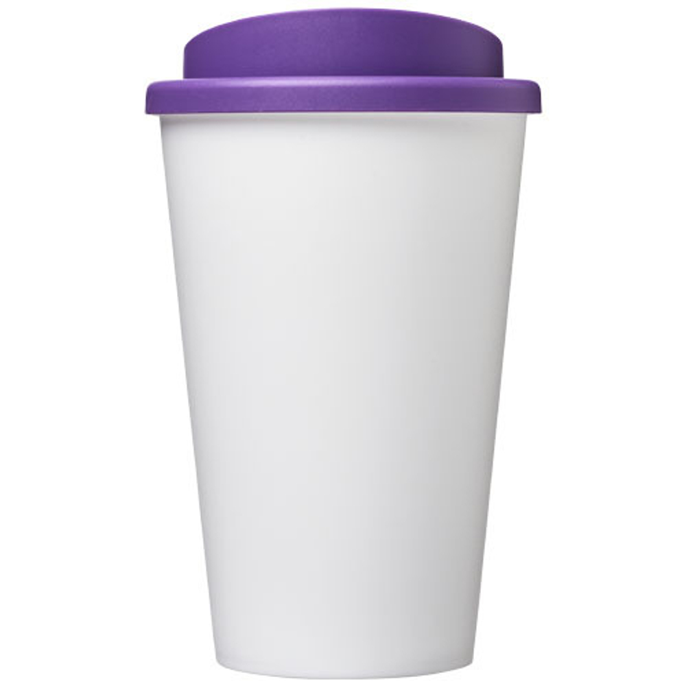 Термокружка Americano® объемом 350 мл