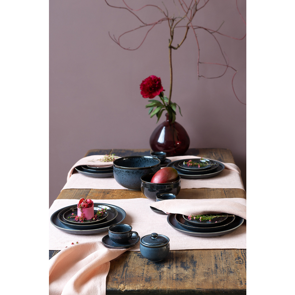 Салатник 20см Liberty Jones Cosmic Kitchen