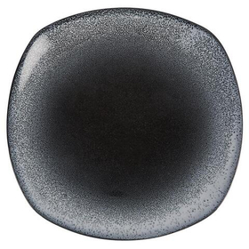 Тарелка квадратная 29CM TWILIGHT