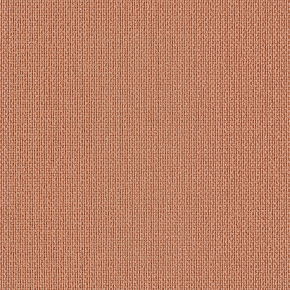 Кресло металлическое c подушками Scab Design Brezza, мокко, розовый