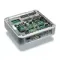 Esoteric Grandioso D1X Silver