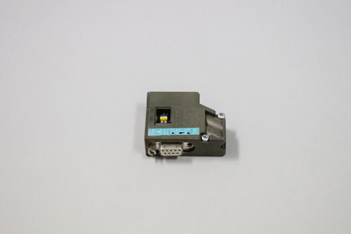 SIEMENS 6FX2003-0AA03