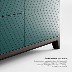 Тумба под ТВ Case CS090