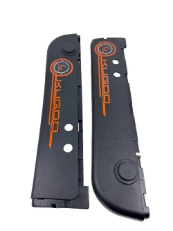 Правая и левая накладка Kugoo EC02