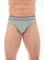 Трусы мужские слип Brubeck Comfort Cotton  BE00370
