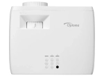 Лазерный проектор Optoma ZK450