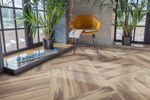 Виниловый пол Space Parquet Light AF4502PQL