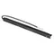 Драйвер Space Easy CLT 0.204 08 BL Crystal Lux