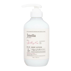 Jmella In France Body Lotion 500ml